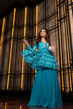 Load image into Gallery viewer, Tara - Label Prerna Mehra