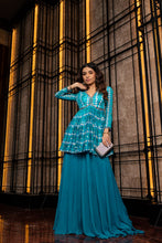 Load image into Gallery viewer, Tara - Label Prerna Mehra