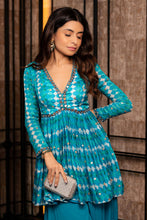 Load image into Gallery viewer, Tara - Label Prerna Mehra