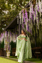 Load image into Gallery viewer, Giena - Label Prerna Mehra