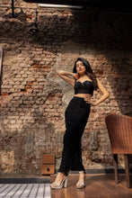 Load image into Gallery viewer, Labelprernamehra-Akira