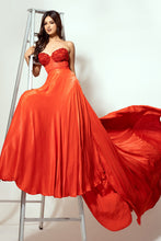 Load image into Gallery viewer, Medusa - Harnaaz Sandhu (Miss Universe 2021)