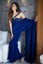 Load image into Gallery viewer, Zeal - Alisha Pekha