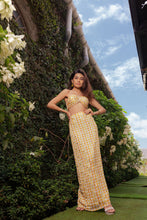 Load image into Gallery viewer, Zoe - Label Prerna Mehra