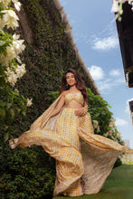 Load image into Gallery viewer, Zoe - Label Prerna Mehra