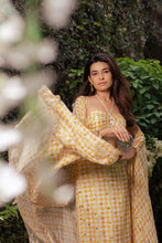 Load image into Gallery viewer, Zoe - Label Prerna Mehra