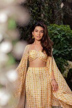 Load image into Gallery viewer, Zoe - Label Prerna Mehra