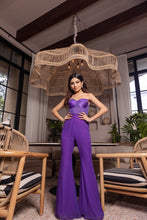 Load image into Gallery viewer, Reha - Label Prerna Mehra