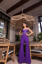 Load image into Gallery viewer, Reha - Label Prerna Mehra