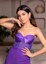 Load image into Gallery viewer, Reha - Label Prerna Mehra