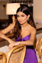 Load image into Gallery viewer, Reha - Label Prerna Mehra