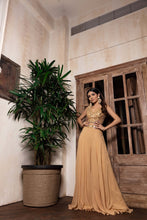 Load image into Gallery viewer, Eve - Label Prerna Mehra