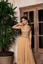 Load image into Gallery viewer, Eve - Label Prerna Mehra