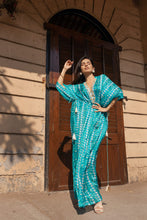 Load image into Gallery viewer, Labelprernamehra-Thera - Blue