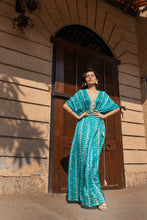 Load image into Gallery viewer, Labelprernamehra-Thera - Blue