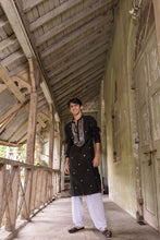 Load image into Gallery viewer, Kibe - Label Prerna Mehra