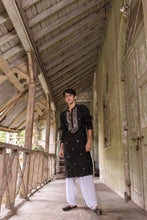 Load image into Gallery viewer, Kibe - Label Prerna Mehra