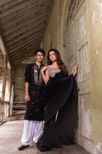 Load image into Gallery viewer, Rata - Label Prerna Mehra