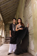 Load image into Gallery viewer, Rata - Label Prerna Mehra