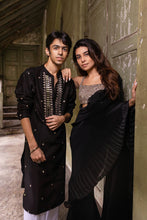 Load image into Gallery viewer, Rata - Label Prerna Mehra