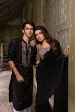 Load image into Gallery viewer, Rata - Label Prerna Mehra