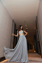 Load image into Gallery viewer, Mizu - Label Prerna Mehra