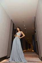 Load image into Gallery viewer, Mizu - Label Prerna Mehra