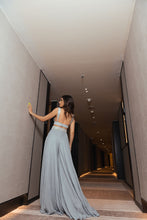 Load image into Gallery viewer, Mizu - Label Prerna Mehra