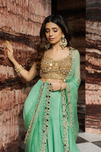 Load image into Gallery viewer, Sansa - Label Prerna Mehra