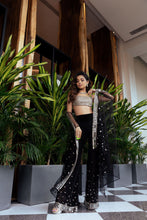 Load image into Gallery viewer, Melania - Label Prerna Mehra