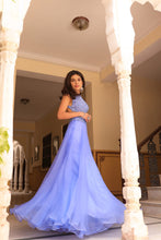 Load image into Gallery viewer, Iris