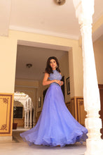 Load image into Gallery viewer, Iris