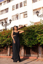 Load image into Gallery viewer, Labelprernamehra-Ivos