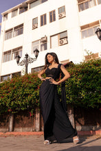 Load image into Gallery viewer, Labelprernamehra-Ivos