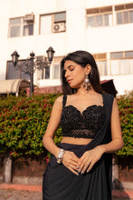 Load image into Gallery viewer, Labelprernamehra-Ivos