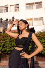 Load image into Gallery viewer, Labelprernamehra-Ivos