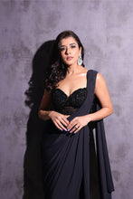 Load image into Gallery viewer, Sukhmani Gambhir in Label Prerna Mehra