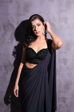 Load image into Gallery viewer, Sukhmani Gambhir in Label Prerna Mehra