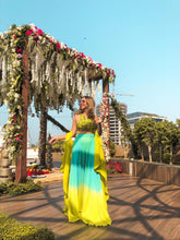 Load image into Gallery viewer, Jade-Aanam-LabelPrernaMehra2.jpg