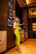 Load image into Gallery viewer, Kat