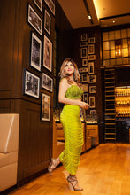 Load image into Gallery viewer, Kat