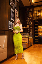 Load image into Gallery viewer, Kat