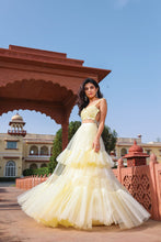 Load image into Gallery viewer, Kei