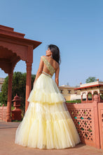 Load image into Gallery viewer, Kei