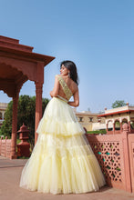 Load image into Gallery viewer, Kei