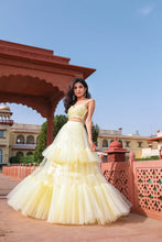 Load image into Gallery viewer, Kei