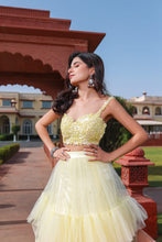 Load image into Gallery viewer, Kei