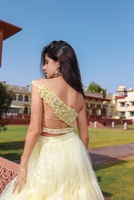 Load image into Gallery viewer, Kei