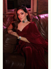 Load image into Gallery viewer, Cersei - Daizy