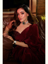 Load image into Gallery viewer, Cersei - Daizy